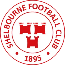 Shelbourne