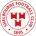 Shelbourne