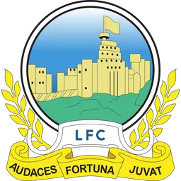 Linfield
