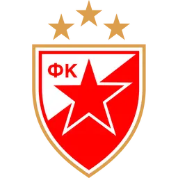 Red Star Belgrade