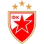Red Star Belgrade
