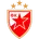 FK Roter Stern Belgrad