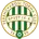 Ferencvaros Budapest