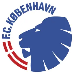 FC Copenhagen
