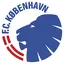 FC Copenhagen