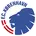 FC Copenhagen