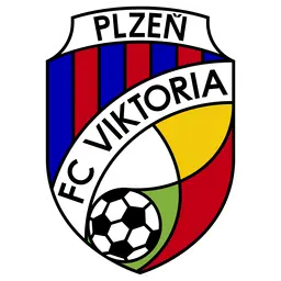 Pilsen
