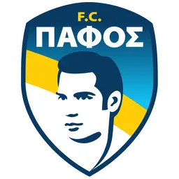 Pafos