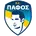 Pafos