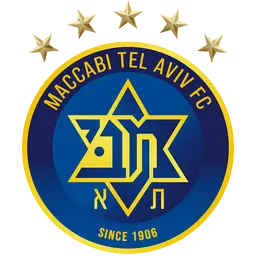 Maccabi Tel Aviv