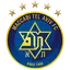 Maccabi Tel Aviv