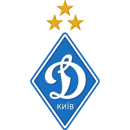 Dynamo Kiew