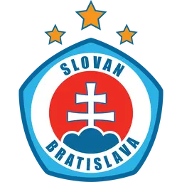 Slovan Bratislava