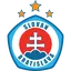 Slovan Bratislava