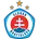 Slovan Bratislava