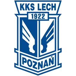 Lech Poznan