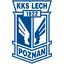 Lech Poznan