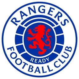 Rangers