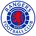 Rangers