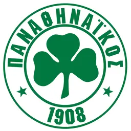 Panathinaikos
