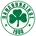 Panathinaikos Athen