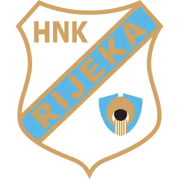 HNK Rijeka