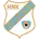 HNK Rijeka