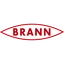 Brann
