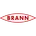 Brann Bergen