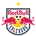 RB Salzburg