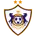 Qarabag