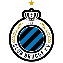 Club Brugge KV