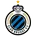 Lyon