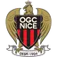 OGC Nice