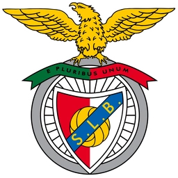 SL Benfica
