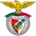 SL Benfica