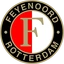 Feyenoord