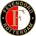 Feyenoord Rotterdam
