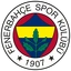 Fenerbahçe