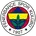Fenerbahçe Istanbul