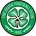 Celtic