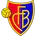FC Basel 1893
