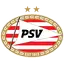 PSV Eindhoven