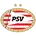 PSV Eindhoven