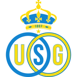 Union Saint-Gilloise