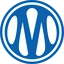 Olympique Marseille