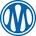 Olympique Marseille
