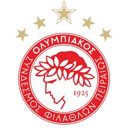 Olympiakos Piraeus