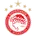Olympiakos Piräus