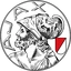 Ajax Amsterdam